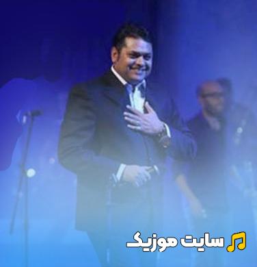 دانلود آهنگ بندری قصه دریا از غلامرضا صنعتگر (اصلی MP3)