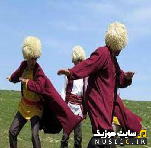 دانلود بهترین اهنگ های بندری ترکمنی معروف اینستاگرام