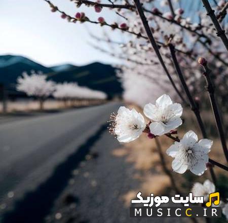 دانلود اهنگ قدیمی بهار اومد گلاوا شددل ما باز خاطر خواه شد