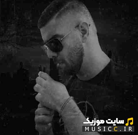 دانلود اهنگ منم قول میدم برسم بالا ببینه بابام علی صاعقه