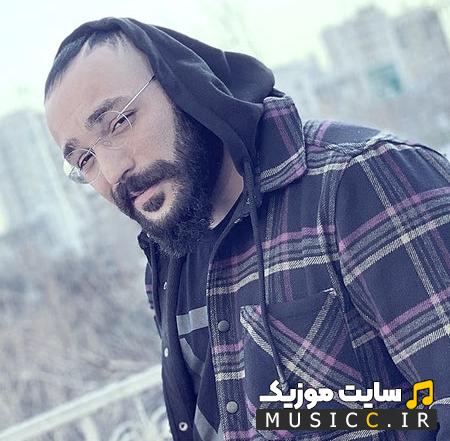دانلود آهنگ الو خدا از حمید صفت / (ریمیکس و اصلی)