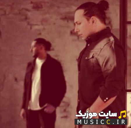 اهنگ من همین شب عیدی میرم اینجا نمیمونم از نوان کامل