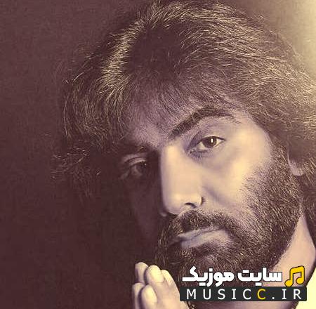 دانلود ریمیکس اهنگ من غریب دریا نشسته اینجا به انتظارت رضا نیکفرجام + 4 ریمیکس برتر ( ترند ایسنستا )