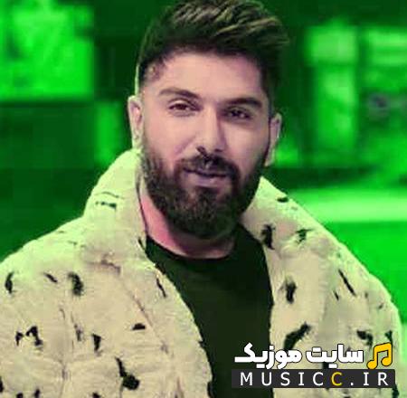 دانلود آهنگ اگه عاشقی خلافه قاضی از مجید احمدی
