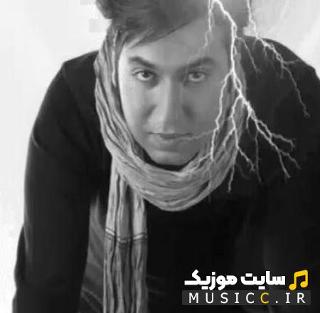 دانلود آهنگ شراره از سعید آسایش - اصلی MP3