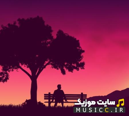 دانلود آهنگ اگه هنوز تو خلوتت یادی ازم نمیکنی از محسن چاوشی
