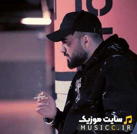 دانلود آهنگ بزن بریم از رامین تجنگی (کامل)