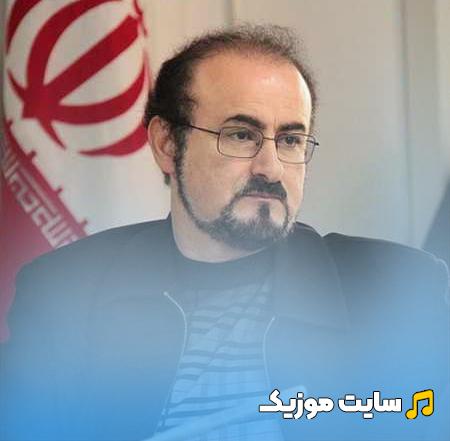 دانلود اهنگ بیا ساقی تا به دست فلک از عبدالحسین مختاباد با کیفیت اصلی
