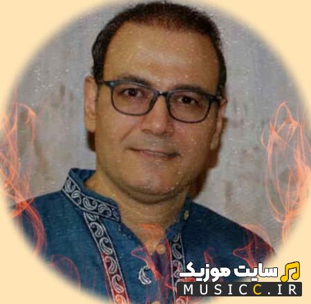 دانلود ریمیکس های اهنگ نمانده در دلم دگر توان دوری + ریمیکس اینستا + متن اهنگ
