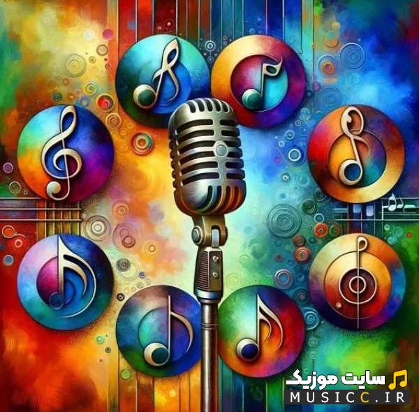 دانلود ریمیکس های اهنگ اگه عاشقی خلاف قاضی ریمیکس اینستا + 5اجرا