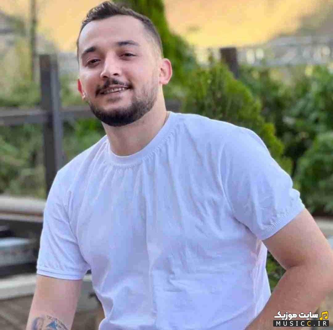 دانلود ریمیکس های تند و رپی هومن ادینه وند مه اوشکسته بالم که دارم شوق پرواز + 4 اجرا