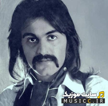 دانلود آهنگ گل یخ از کوروش یغمایی (کامل + متن ترانه)