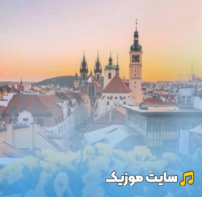 دانلود آهنگ بشه منه فداش بشم منه بچه (ریمیکس اینستاگرام) + 4 اجرا