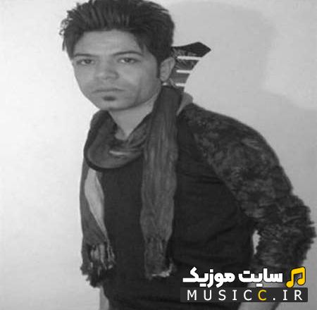 دانلود آهنگ مجنونت شدم لیلی پریشونت شدم لیلی از مسعود جلیلیان