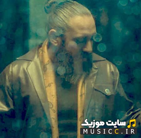 دانلود آهنگ نکنه عاشق شدم از روزبه نعمت الهی با کیفیت 320