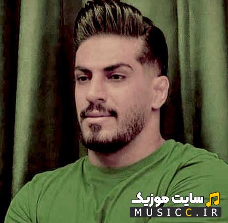 دانلود آهنگ دادا آهای داداشی ریمیکس از محمد کجوری