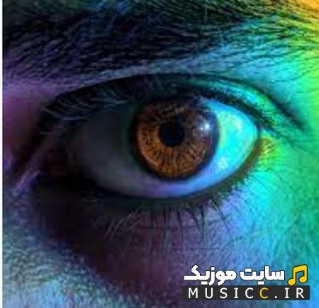 دانلود آهنگ کاش یه بار دیگه چشماتو وقت رفتن میدیدم ریمیکس معروف اینستا
