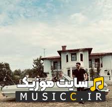 دانلود آهنگ ترکی هر شی بیتر زامانلا با صدای مرد