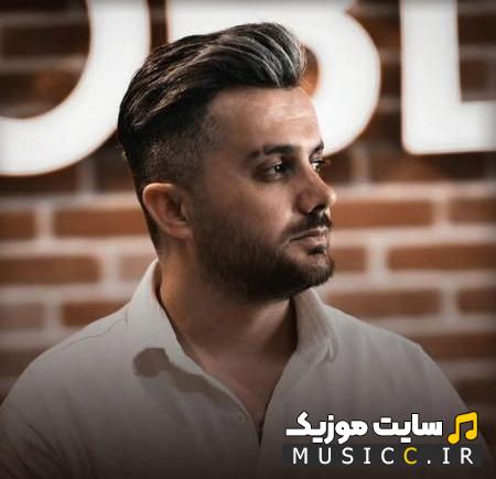 دانلود آهنگ قلب منه از ابی عالی