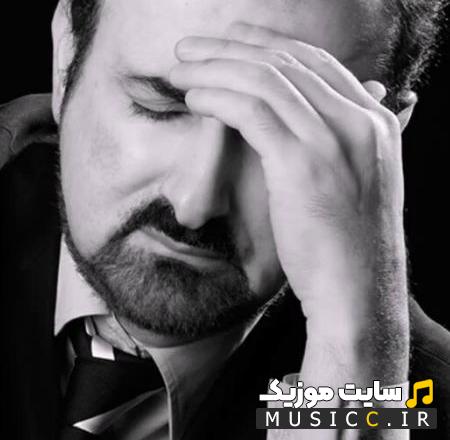 دانلود آهنگ شبانگاهان تا حریم فلک - عبدالحسین مختاباد