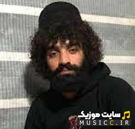 دانلود آهنگ بسوزد زندان سوخت جگرم از احمد باقری (کامل)