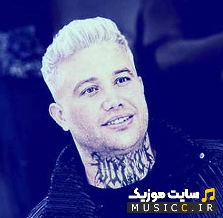 دانلود آهنگ گریه هامو ندیدی ریمیکس