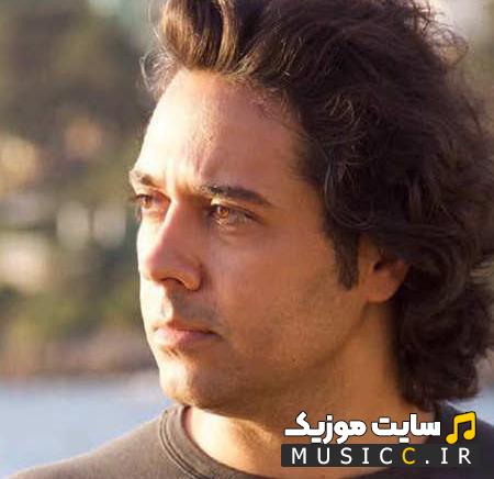 دانلود آهنگ دختر چل گیس بهار سرخی خوش رنگ انار از علیرضا قرایی منش