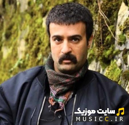 دانلود آهنگ ارسطو - دکتر شفاعتم کرد (کامل + متن ترانه)