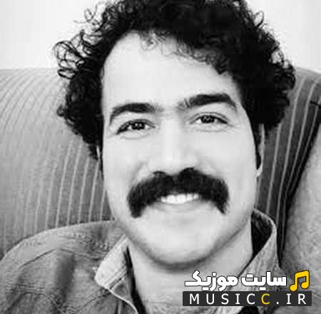 دانلود آهنگ موهاشو بازم شرابی کرد که منو خمارم بکنه از ارسلان سالارخان