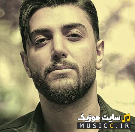 دانلود آهنگ سال رفتش جلو تولدمه باز از آیدین توسلی (اصلی)