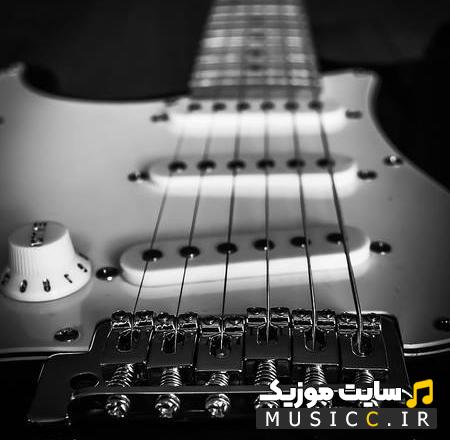 دانلود آهنگ گل به جمال دوماد، عروس خانم چه نازه از جواد جراحی