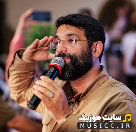 دانلود آهنگ سنصلی فی القدس از ابوذر روحی با کیفیت 320