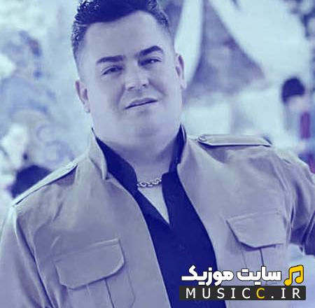 دانلود آهنگ هناری وی هناری - فرشاد امینی