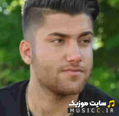دانلود آهنگ رفتم خواستگاری گفتن پرونده داری - حامد سنجابی
