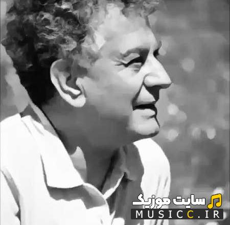 دانلود آهنگ لای لای نه مامی ژیانم (نون خ) از مظهر خالقی
