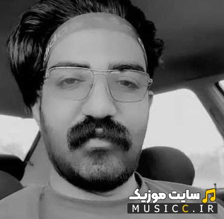 دانلود آهنگ کلانتری ۱۳ دس و سرم هیز ده - میلاد غلامی