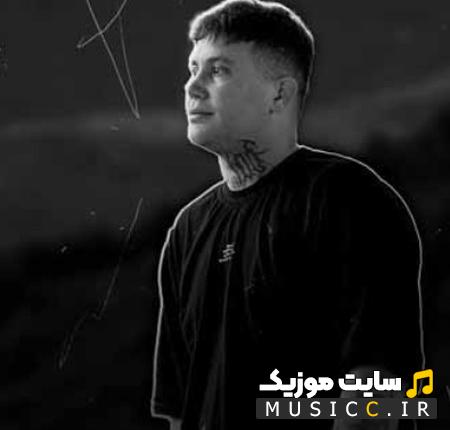 دانلود آهنگ دیوانه وار دوسش دارم عاشق چشای سیاشم - علی احمدیانی
