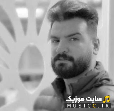 دانلود آهنگ بزن دستبند به این دستم من که هر شب مسته مستم ریمیکس