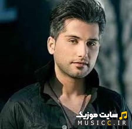 دانلود آهنگ هلی هلی هلی کن موزیکو ریپیت پلی کن ریمیکس