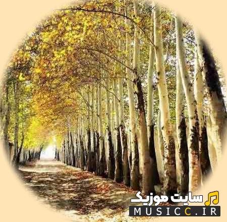 دانلود آهنگ تریاک فروش نگام کرد ریمیکس