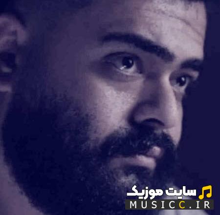 دانلود اهنگ از حالا دیگه من مردم تورو از پیشم بردن از علی راد