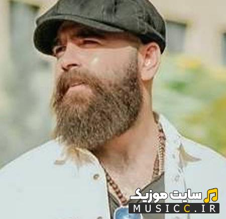 دانلود آهنگ مال من باش از معین زد (اصلی Mp3)