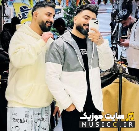 دانلود اهنگ کردی چقدر تو لجنی دستامم نگیر برو بمیر تو به من رامین تجنگی