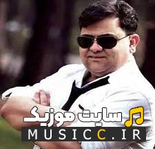 دانلود ریمیکس اهنگ کردی زندگیم زندانه چاویلم گریانه ترند اینستاگرام