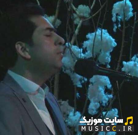 دانلود آهنگ گریه نکن که سرنوشت از محمد معتمدی