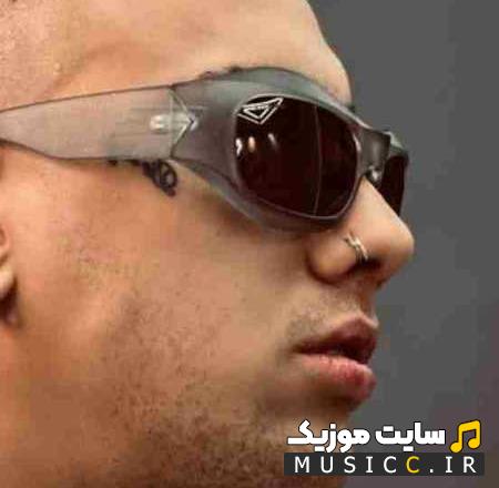 دانلود آهنگ بعد تو عشق حرومه کار این دل تمومه - شایان یو