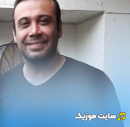 دانلود آهنگ به والله که جانانم تویی تو از محسن چاوشی