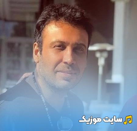 دانلود آهنگ ای یار جفا کرده پیوند بریده از محسن چاوشی