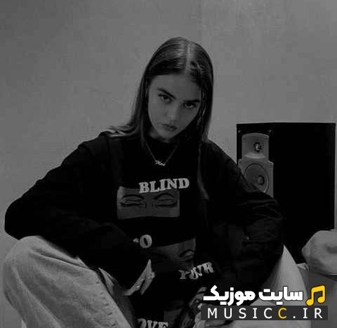 دانلود آهنگ بزن بریم از محمد امیری و رامین تجنگی