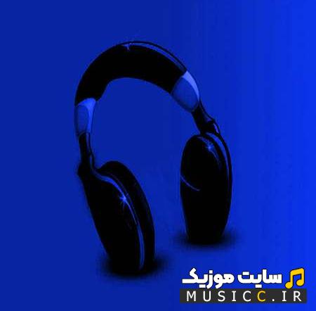 دانلود آهنگ چری چری لیدی (Cheri Cheri Lady) مدرن تاکینگ